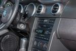 Shelby GT500 2007 года